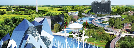 futuroscope